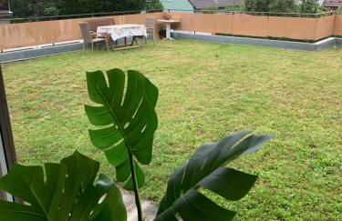 Ruhige sonnige Wohnung mit Rooftopterrasse nahe Universität - Foto 1