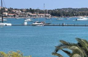 Luxury Loft in Porto Heli !!! - Foto 32