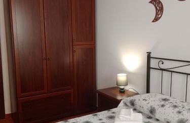 Casa Vacanze Altipiani - Foto 11