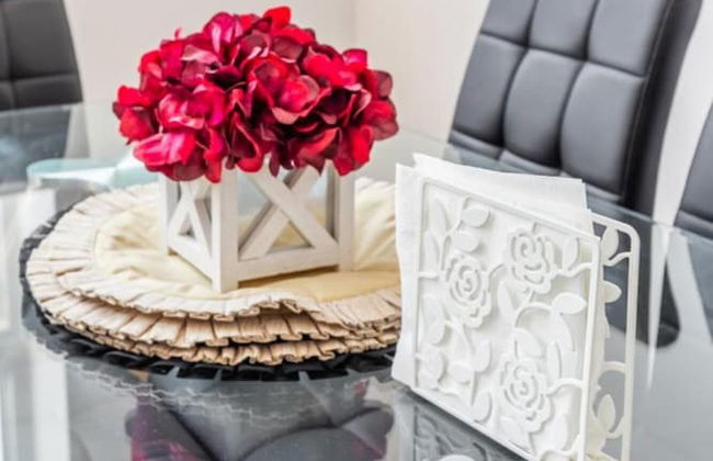 Bee s Loft Free Parking Gym - Foto 1