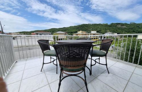 Residencial do Angelo - Pinheira - Foto 12