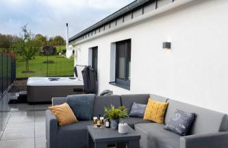 Ferienwohnung "iewer der Schaff" - KEINE Monteurzimmer - Foto 10