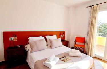 Villa Lorena - Foto 33