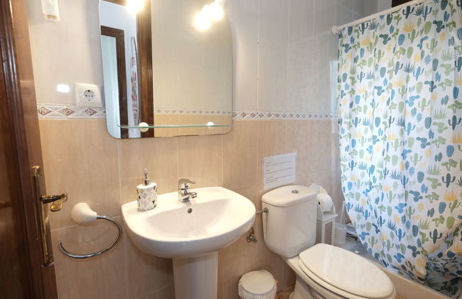 Ramon Berenguer IV - Foto 13