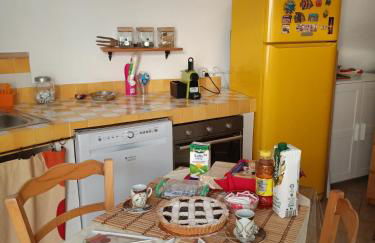 La casina di Alicia - Foto 7