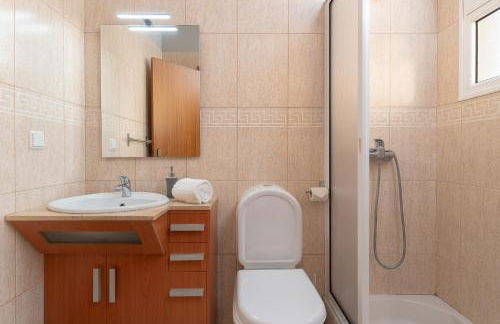 Charming Villa in Funchal - Foto 30