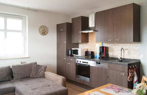 Ferienwohnung Knoth - Foto 16