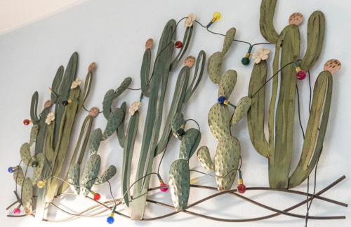 Casa Dolce Vita - Foto 21