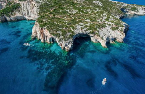 Villa Roxa Montuoso - Foto 34