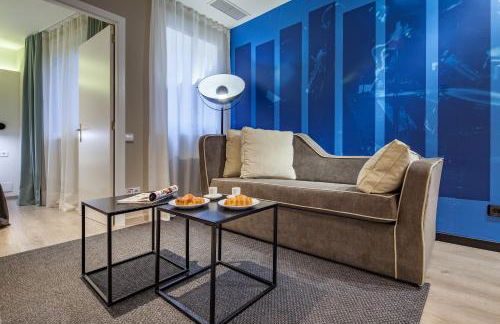 Habitat Apartments Cool Jazz - Foto 65