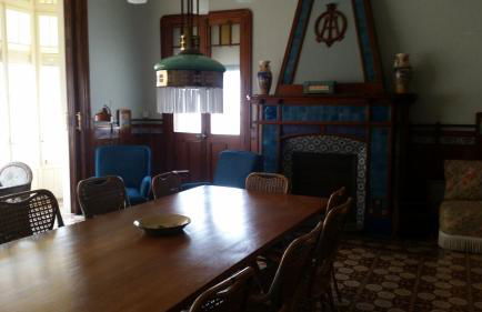 Apartamentos Les Barbes - Foto 59