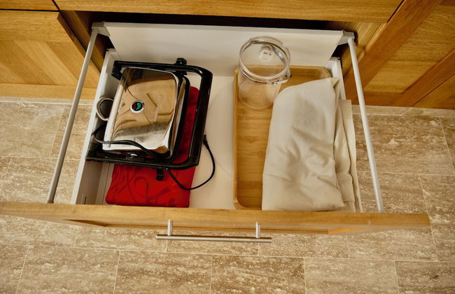 JardinesDelMontserrat - Foto 13