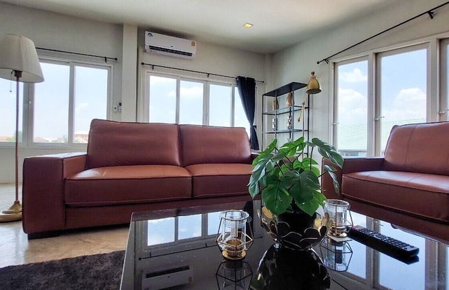 Maximize Brand New House - Photo 19