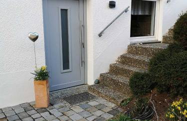 Appartment Schlossblick - Foto 9