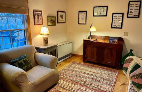 Wildewood Haven - Foto 31