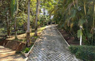 Sítio é Benção em Igaratá - Foto 32