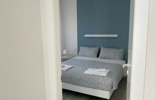 LAMAR SUITES Seafront Apartments - Foto 37