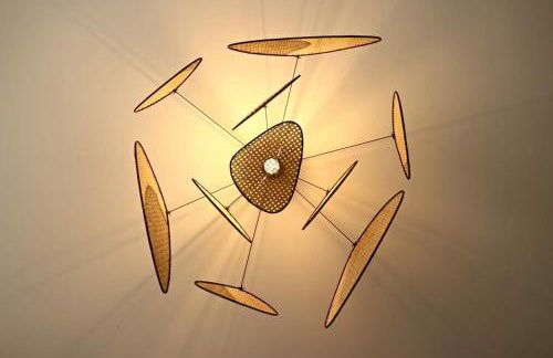 L'Emperador - Foto 23