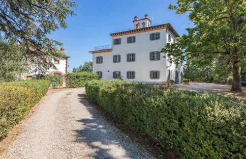 Antica Villa Merelli 24, Emma Villas - Foto 31