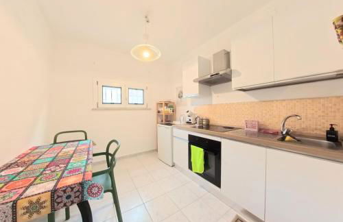 Attico di Zoe - Foto 11