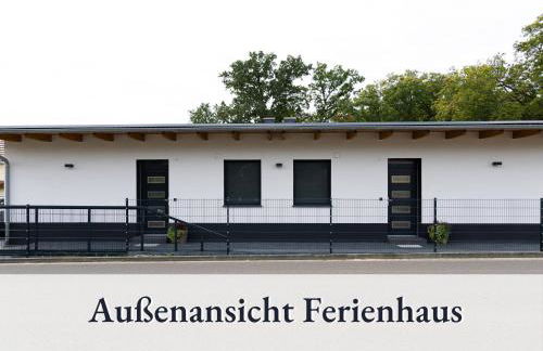 Fewo Lake I Wintertraum I inkl Badefass I inkl Sauna I Kamin - Foto 29