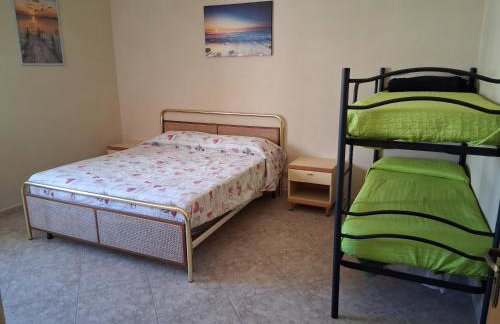 Casa vacanze ESTER - Foto 6