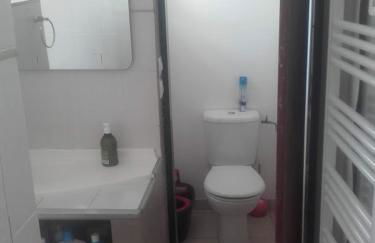 Maison proche de Paris 15 minutes - Foto 15