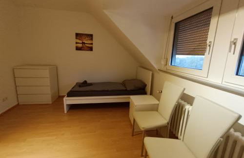 Mont Apartments - Foto 21