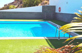 Puerto Rico Ocean View - Photo 58