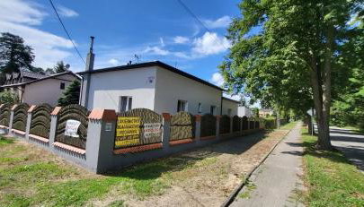 Noclegi Tuszyn M - Foto 3