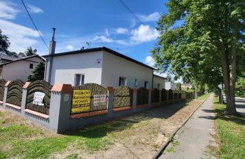 Noclegi Tuszyn M - Foto 3