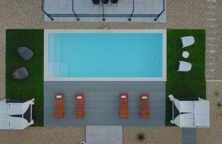Villa Dream Island - Photo 72