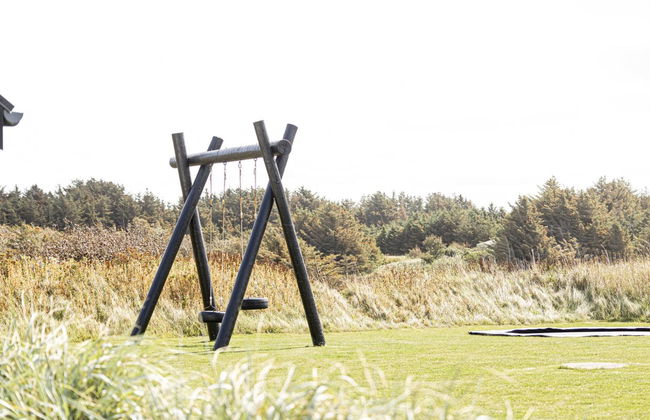 "Volfgang" - 250m from the sea - Foto 20