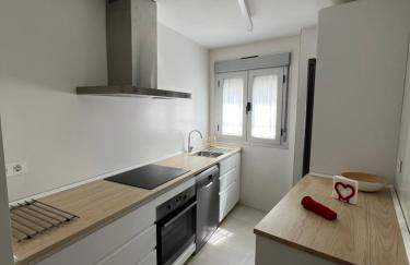 La Casa de la Luz en la Subbética - Foto 8