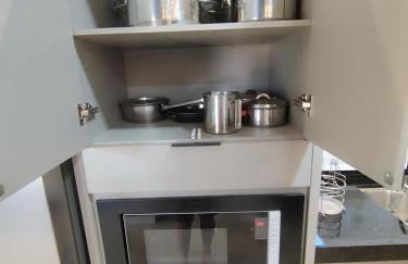 Casa 3 quartos com piscina próx ao Shopping - Foto 20