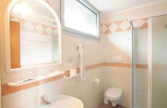 Residence Kristall - Foto 28