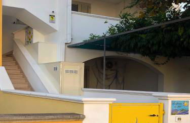 Dimora del Sole - Foto 10