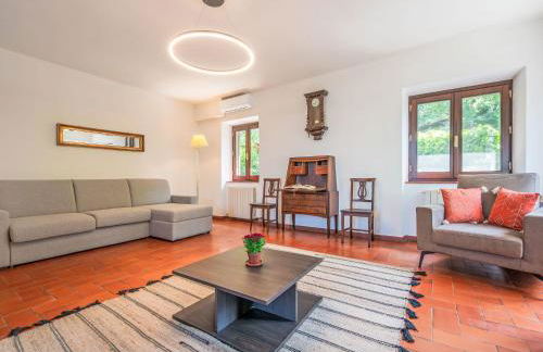 Holiday Home I Tre Castagni by Interhome - Foto 7