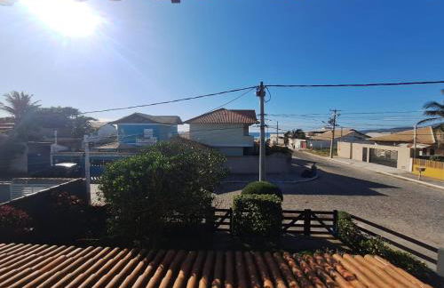 Casa Jardim e Praia em Cabo Frio - Foto 43