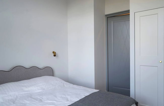 Miro Rooms Center Cloud - Quite Chic - Photo 3