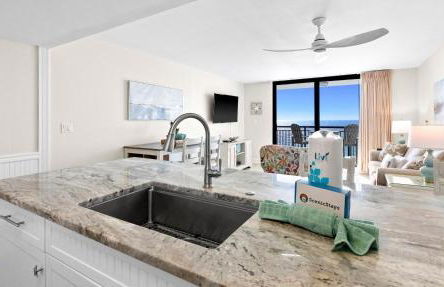 SunDestin Resort Unit 0908 - Foto 7