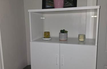 Tranquil studio oasis - Foto 36