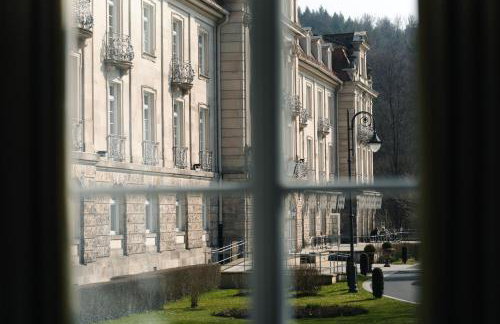 Villa Widder - Boutiquehotel - Foto 15