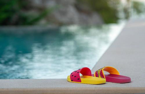 Villa Zgodić - Foto 10