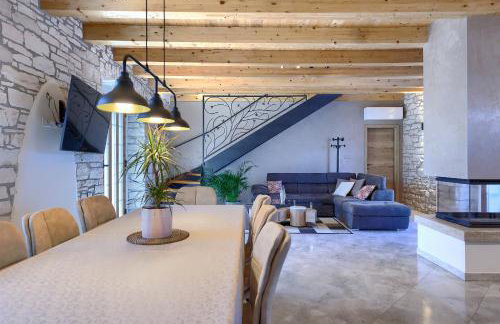 Villa Drušković - Foto 7