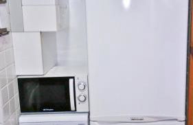 Apartamento Mirador De Masella - Foto 16