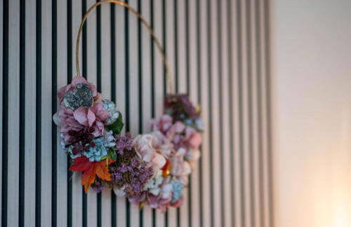 Apartment Schule Altes Land by Interhome - Photo 14