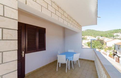 Apartments Kuzma - Photo 71