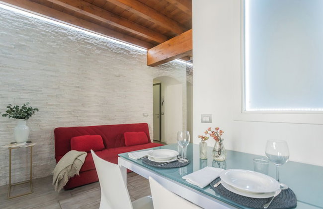 Domus in Como by Rent all Como - Photo 149
