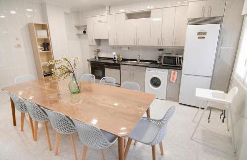 Tres Coronas - Foto 10